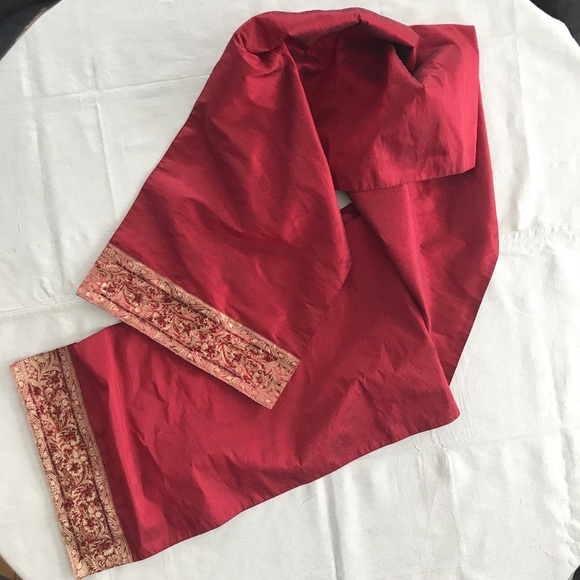 🎉 Table Scarf/Runners Bundle - Picture 6 of 8